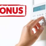 Bonus
