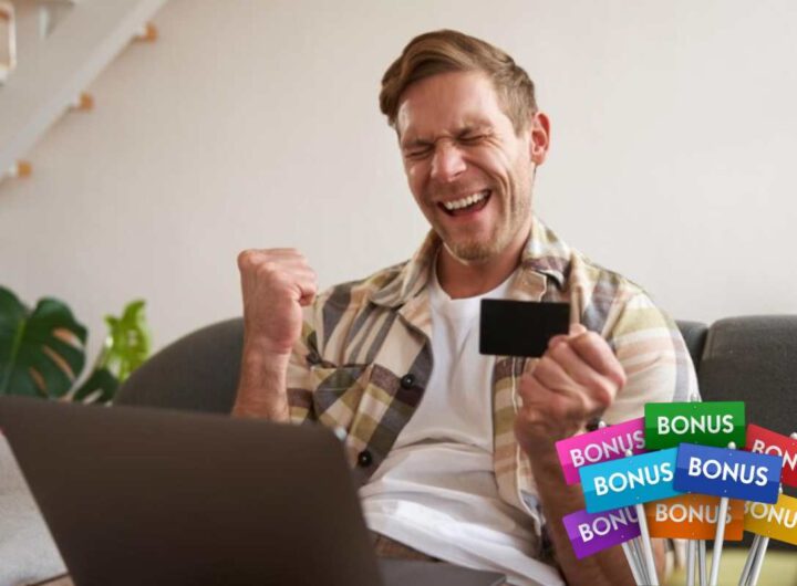 Bonus stipendio