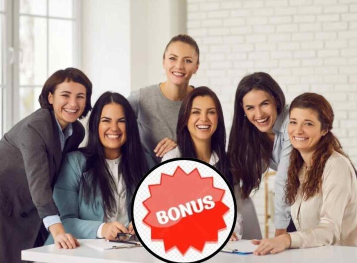 Nuove assunzioni donne e giovani