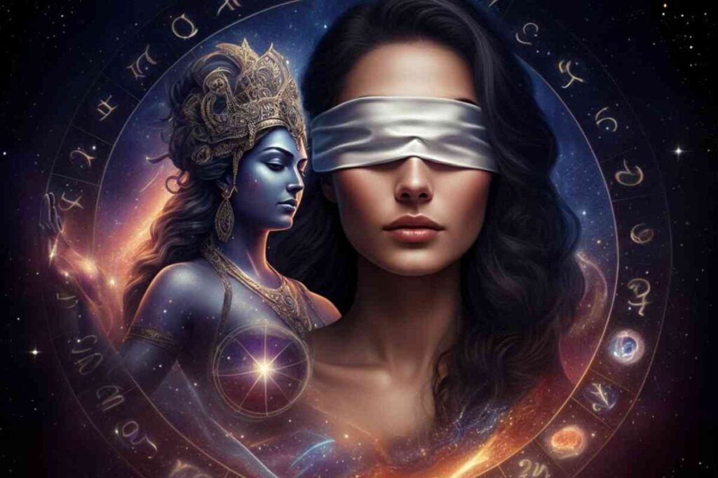 Successo tre segni zodiacali
