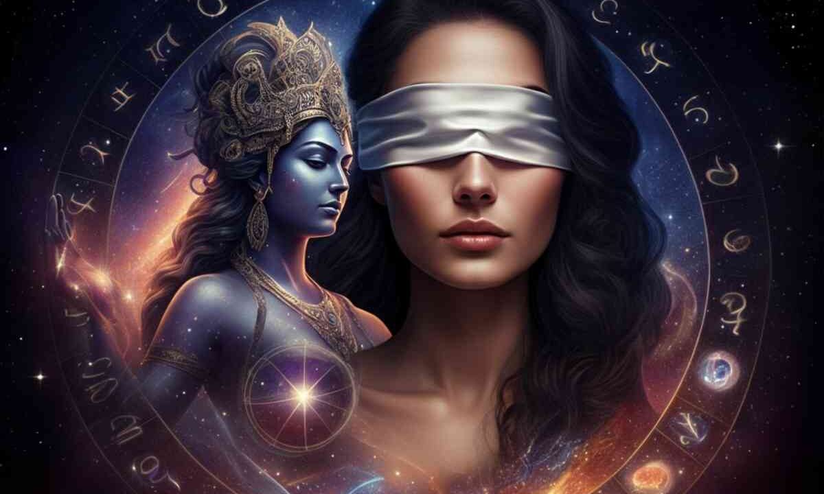 Successo tre segni zodiacali