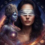 Successo tre segni zodiacali