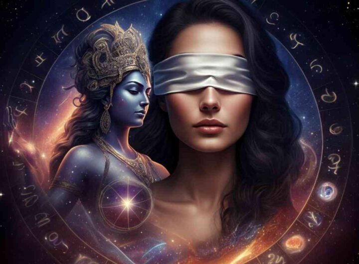 Successo tre segni zodiacali