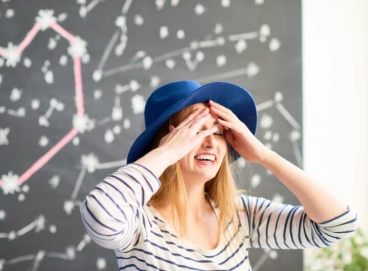 Buone notizie segni zodiacali
