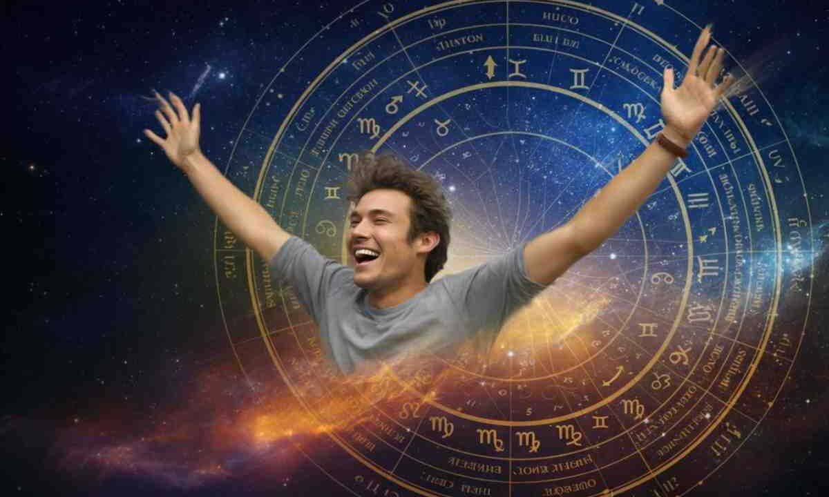 Grande settimana per questi segni