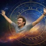 Grande settimana per questi segni