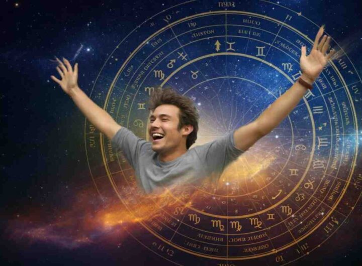 Grande settimana per questi segni