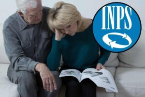 Pensioni, brutte notizie