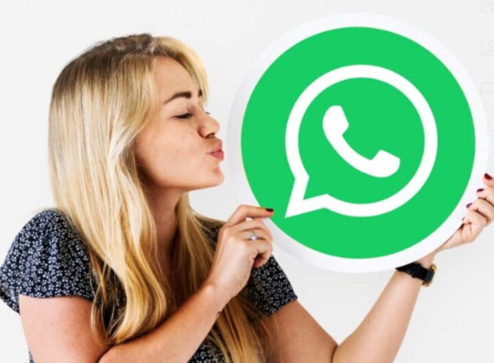 WhatsApp