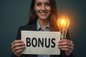 come funziona il bonus che alleggerisce la bolletta