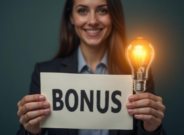 come funziona il bonus che alleggerisce la bolletta