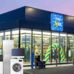 prezzi folli con questa offerta eurospin