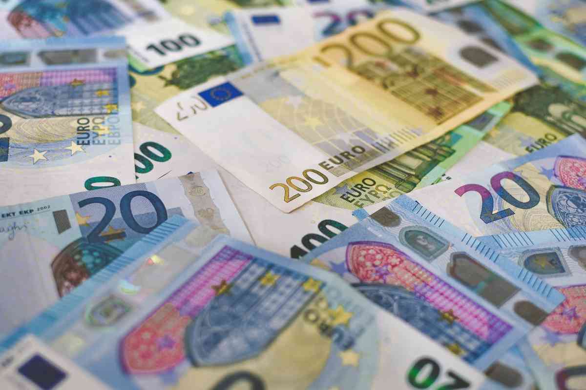 480 euro in arrivo famiglie