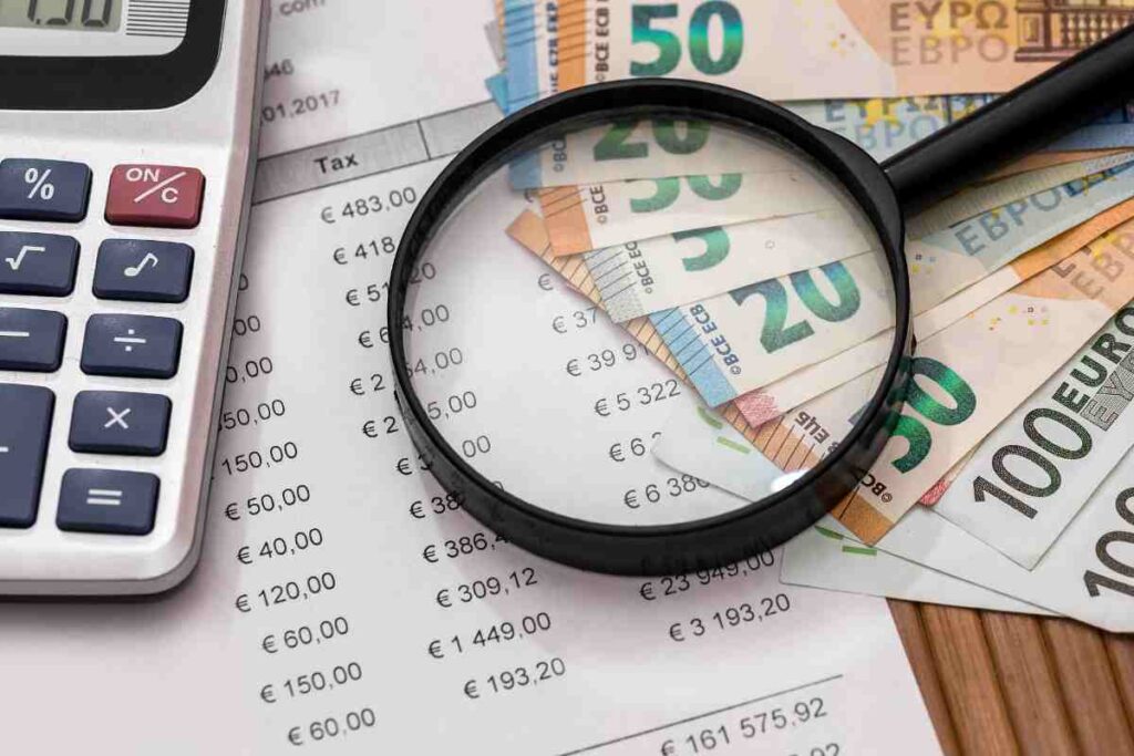 contributo 2400 euro