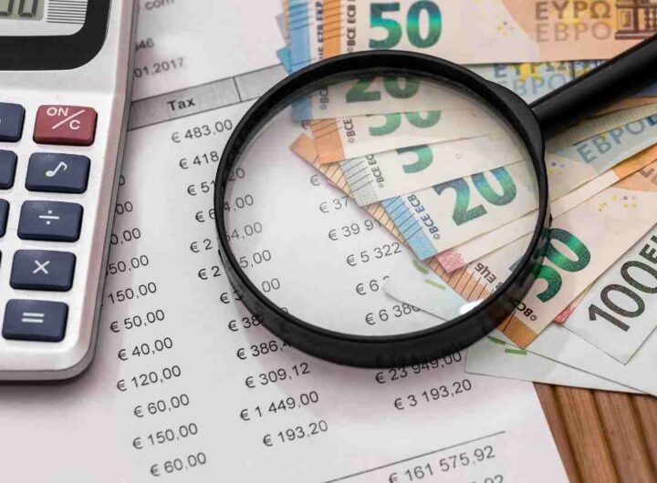 contributo 2400 euro