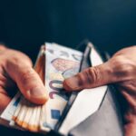 480 euro in arrivo famiglie